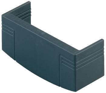 Dialock LL 100 LockerLock Maintain.Tool