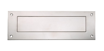 Interior Flap 330x110mm SSS