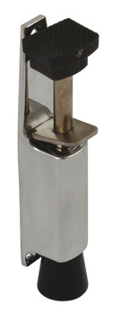 Foot Op Dr Hold 30mm Throw 120mm SC
