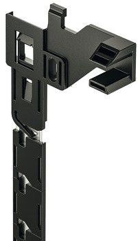 MXP Central Locking Bar Lock 1 Side 10