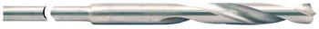 DBB Long Drill D10x950mm