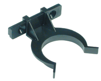 Plinth Panel Clip Screw Plastic Bkl