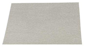 Mirka Caratflex A.Paper 230x280mm P100