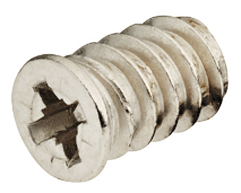 Varianta Screw Ful Countersunk PZ2 D5.0x10.5mm SNP