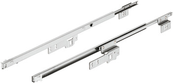 Variant C+ Drawer Runner 380mm for 429.50.311