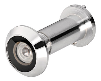 Startec 200D DrView+Cov 35-60mm  CP
