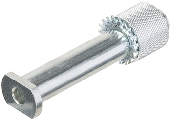 DBB Long Drill Adaptor