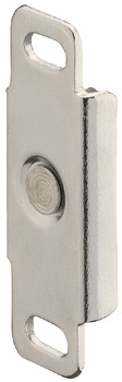 Magnetic Catch Counterpiece SF 4kg NP