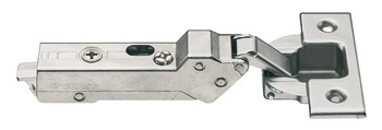 Tiomos 110D Hinge Clk HO SF w SC Night