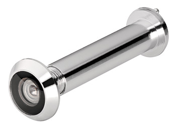 200D Door Viewer+Cov 50-70mm CP 959.00.052