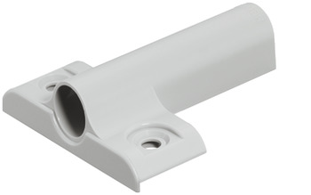 Hafele Cruciform Adapt with Position Aid