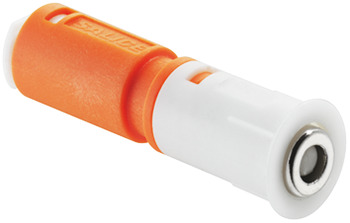 Push Magnetic-Add Catch wo Eject Pin