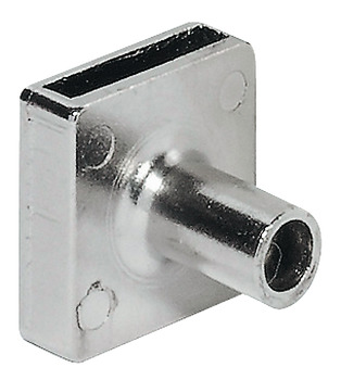 Symo3000 Arresting Pin 9.0mm Zinc Alloy MNP - view 2
