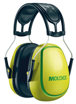 Moldex 6110 Defenders M-Series M4 30dB
