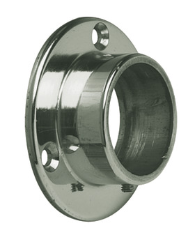 D51mm Wall Flange Socket D103mm PSS