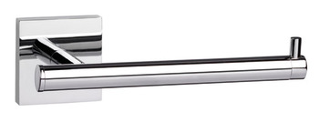 Chester Toilet Roll Holder 54x170x76mm