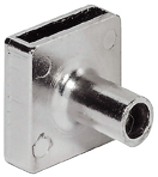 Symo3000 Arresting Pin 13mm Zinc Alloy MNP