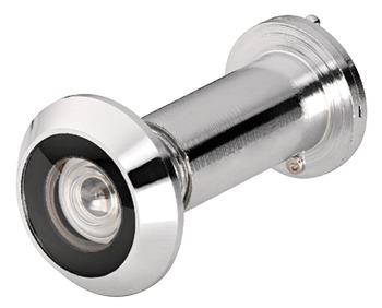 Startec 200D DrView+Cov 35-60mm CP
