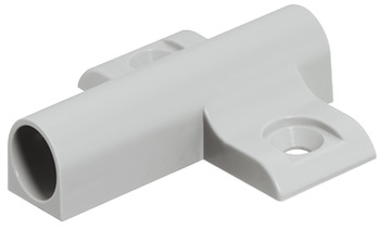 Hafele Cruciform Adapt for 32mm Series