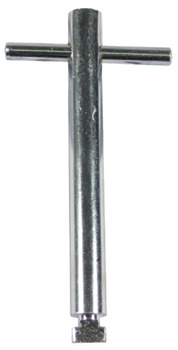 Captive Tee Key SZP for 911.61.093