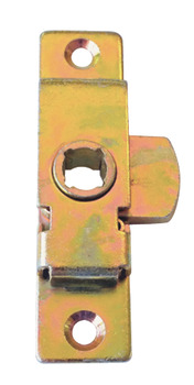 Rim Budget Lock 80x20mm SZP Rainbow 230.16.900