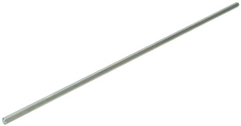 Ropox Wall Bar Pro/Spindle 1150/1050mm 506.16.000