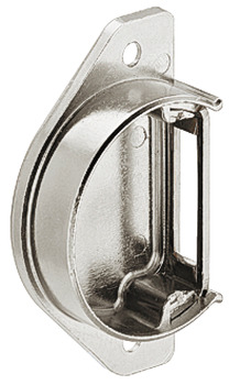 Symo3000 Roll Shut Mort Lock 22mm - view 2