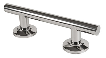 Nyma Style D32x355mm Grb Rail Str PSS