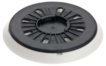 Festool Sand.Pad D150mm RO 150