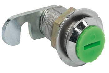 Symo3000 Hk Cam Lockcase 17mm Dir.A NP