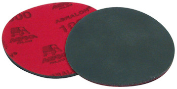 Mirka Abralon A.Disc D150mm P1000
