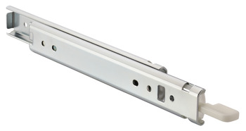 2731CL BB Drawer Runner Side Full 22kg 500mm