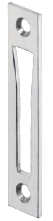 Startec Budget Lock - Strike Plate 911.61.063