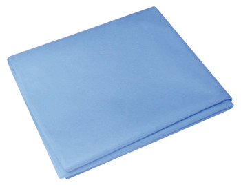 Rubble Sacks 533x813mm 1 Pack=6pc