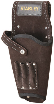 Stanley Drill Holster 007.46.973