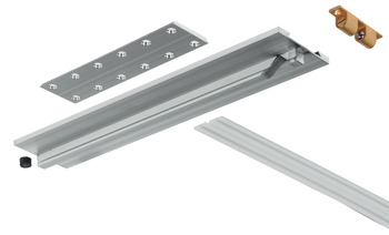 TKB Drop Leaf Table Fitting 20kg
