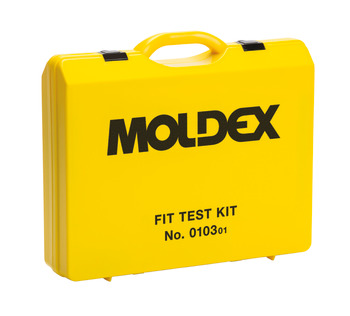 Moldex Fit Test Kit 007.48.128