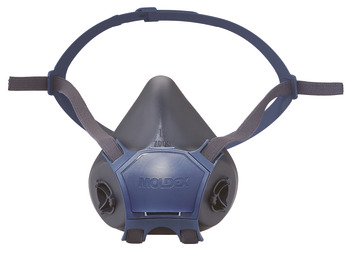 Moldex S7000 Respirator Mask Half TPE L 007.48.131