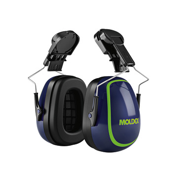 Moldex 6140 Defenders M-Series MX7 31dB 007.48.140