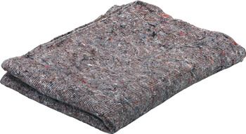 Furniture Blanket 1500x2000mm