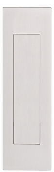 FSB 4251 Flush Pull Handle Closed 304 SSS