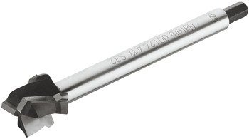 Red Jig HM/HW Multi Spur Drill Bit D20mm