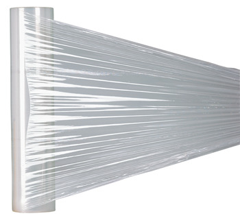 Stretch Wrap Recyclable 300m 400mm
