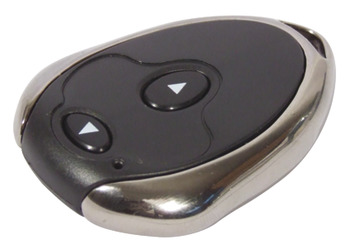 LED TV Lift Remote Control