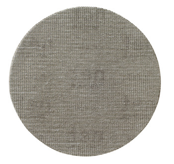 Mirka Autonet A.Disc D150mm P120