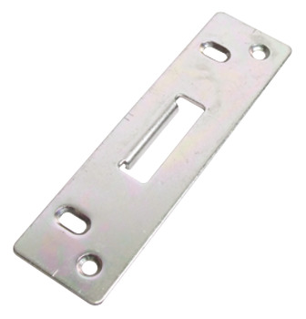 Keep for Multipoint Locks-Top/Btm No Adj