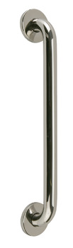 Nyma Care D32x300mm Grb Rail Str PSS