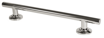 Nyma Style D32x620mm Grb Rail Str PSS