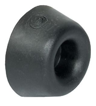 Hawa Junior 40/80/120/160GP Rub.Buffer