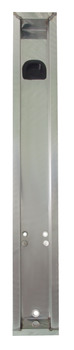PBA ProCAP WP Casing 98077301/303